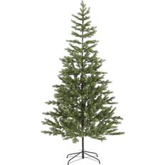 Star Trading Lunda Green Weihnachtsbaum 210cm