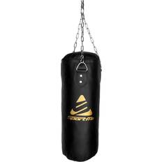 Boksesekker SportMe Punching Bag 60cm Jr