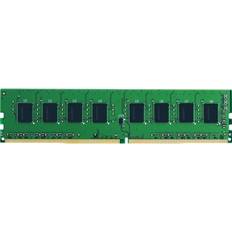 GOODRAM SO-DIMM DDR4 3200MHz 8GB (GR3200D464L22S/8G)