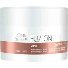 Proteine Haarkuren Wella Fusion Intense Repair Mask 150ml