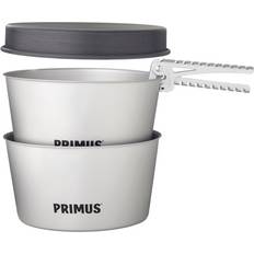 Primus Kochgeschirr Primus Essential Pot Set 2.3L