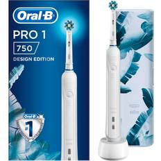 Oral-B Pro 1 750 Design Edition