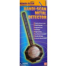 Metal detector Handi Scan Metal Detector