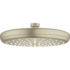 Gold Overhead & Ceiling Showers Grohe Tempesta (26410EN0) Gold