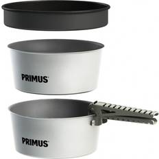 Kjøkkenutstyr Primus Essential Pot Set 1.3L
