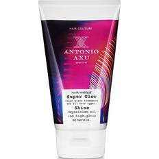 Antonio Axu Haarkuren Antonio Axu Hair Masque Super Glow 150ml
