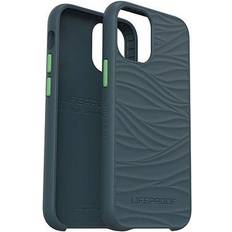 Apple iPhone 13 Pro Max Mobile Phone Cases LifeProof Wake Case for iPhone 12 Pro Max/13 Pro Max