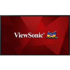 DisplayPort TV Viewsonic CDE4320