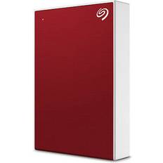 5tb external hard drive Hard Drives Seagate One Touch Portable Drive 5TB