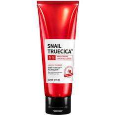 Narben Reinigungscremes & Reinigungsgele Some By Mi Snail Truecica Miracle Repair Low pH Gel Cleanser 100ml