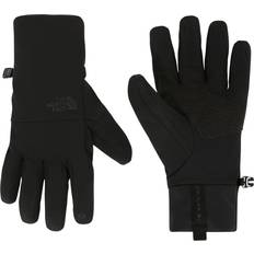 The North Face Hansker & Votter The North Face Men's Apex Etip Insulated Gloves - TNF Black