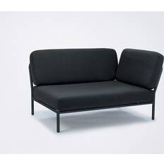 Houe Level Right Modular Sofa