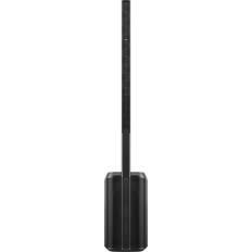 XLR Lautsprecher Bose L1 Pro16