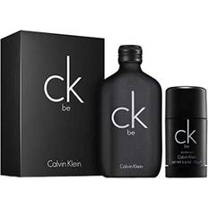 Calvin Klein Be EDT, 200ml
