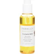 Farmacy Clean Bee Daily Gentle Facial Cleanser 5.1fl oz