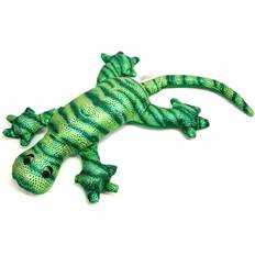 Soft Toys Manimo Weighted Lizard 2kg