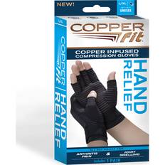 Gloves & Mittens Hand Relief Gloves S/M