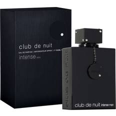 Club de nuit armaf Armaf Club de Nuit Intense for Men EdP 150ml