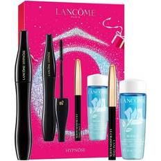 Lancôme Gift Boxes & Sets Lancôme Holiday Limited Edition Hypnôse Mascara Set