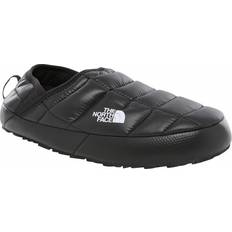 Innetøfler The North Face Thermoball Traction Mule V W - TNF Black