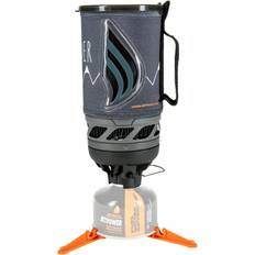 Camping Stoves & Burners Jetboil Flash Cooking System