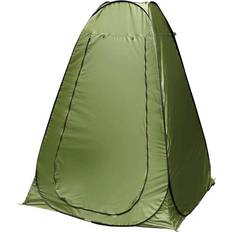 Telt Proplus Privacy Pop-up Tent