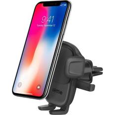 IOttie Mobile Device Holders iOttie Easy One Touch 5 Air Vent Mount