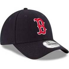 New era snapback New Era MLB The League Boston Red Sox OTC - Blue