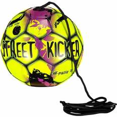 Select Street Kicker