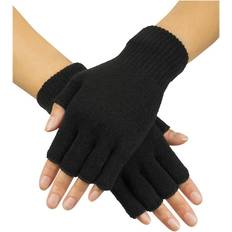 Boland Fingerless Gloves