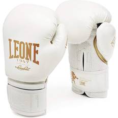 Leone Gloves Leone Boxing Gloves GN059 12oz