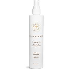 Conditioners Innersense Sweet Spirit Leave-in Conditioner 10fl oz