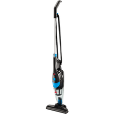 Bissell Featherweight Pro Eco