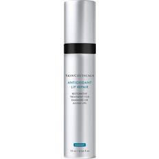 Fet hud Leppemasker SkinCeuticals Antioxidant Lip Repair 10ml