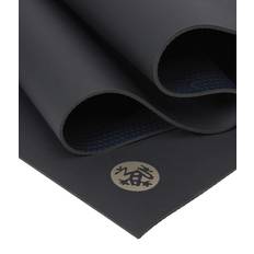 Manduka Yoga Equipment Manduka GRP Lite Hot Yoga Mat 4mm