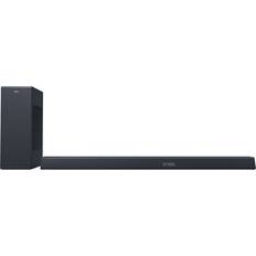 Philips Dolby Atmos Lydplanker Philips TAB8805