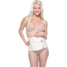 Belly Bandit Maternity & Nursing Belly Bandit BFF Stomach Support Nude