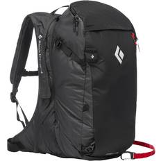 Ski Bags on sale Black Diamond JetForce Pro 35L