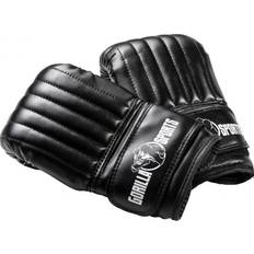 Gorilla Sports GS Boxing Gloves S
