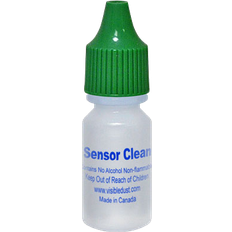 Visible Dust Sensor Clean 8ml
