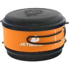 Jetboil Outdoorküchen Jetboil Cook Pot 1.5L