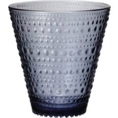 Iittala Kastehelmi Drinking Glass 30cl
