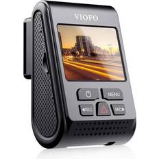 Viofo Videokameraer Viofo A119 V3