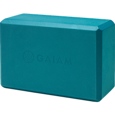 Gaiam Yoga Equipment Gaiam Yoga Essentials Block