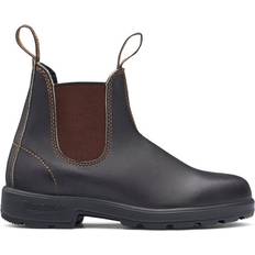 Støvler & Boots Blundstone Original 500 - Stout Brown