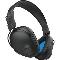 JLAB Headphones jLAB Studio Pro