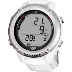 Oceanic Diving & Snorkeling Oceanic GEO 4.0