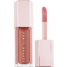 Cosmetics Fenty Beauty Gloss Bomb Universal Lip Luminizer Fenty Glow