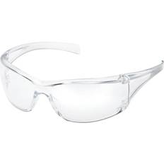 M Vernebriller 3M Virtua AP Protective Safety Glasses