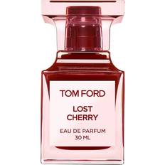 Tom Ford Herren Eau de Parfum Tom Ford Lost Cherry EdP 30ml